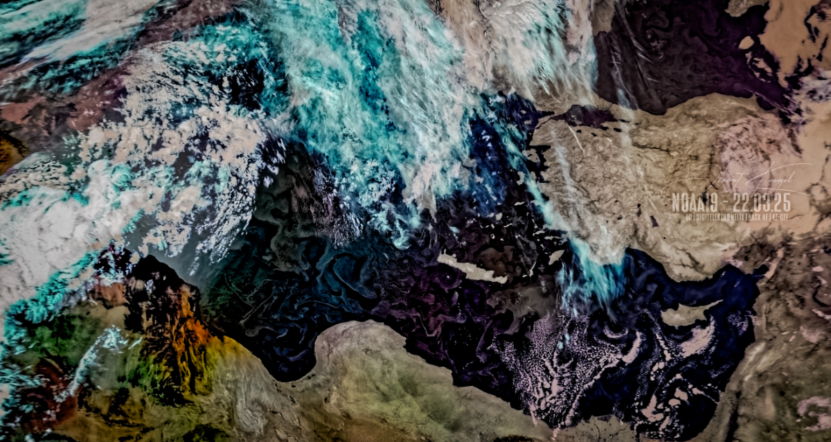 3.25 MetOpC avhrr 3 AVHRR 3b45 IR False Colorx